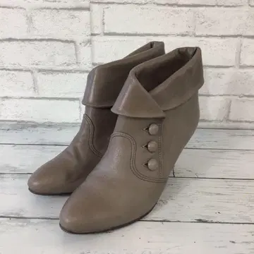 11.15 h816 피티 부티 23.5 가을/겨울 숏