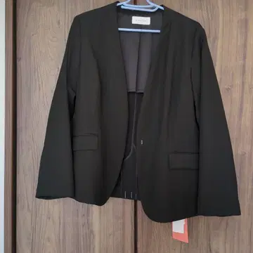 GLOBAL WORK 테일러드 자켓 XL