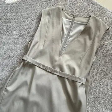 새상품! Mira Owen 원피스 스커트