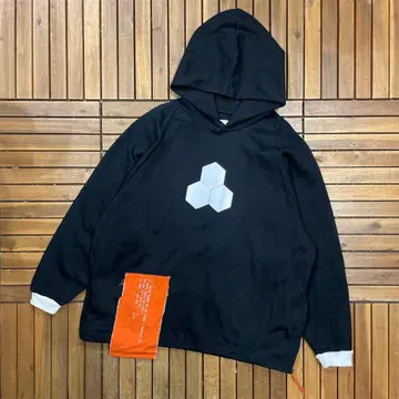 0658 맨투맨 후드티 후디 풀오버