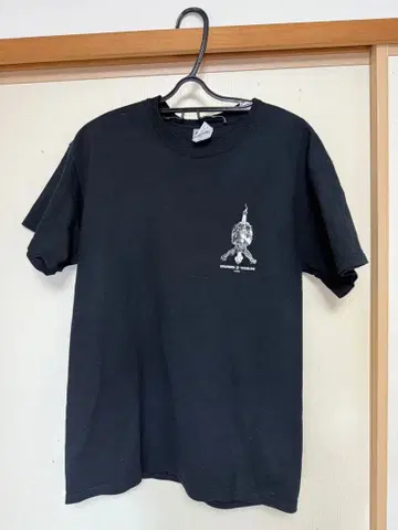 [ BBQ CHICKENS ] M 사이즈