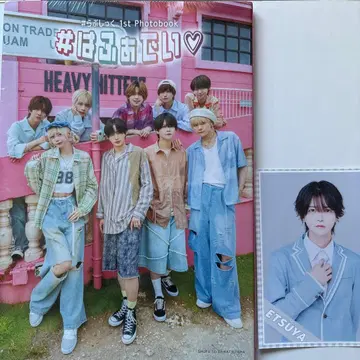 #러브시크 #하와이데이