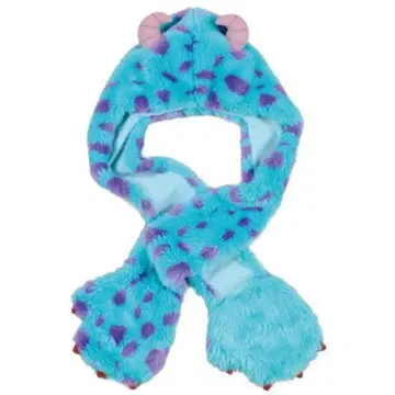 디즈니 샐리 펑키캡