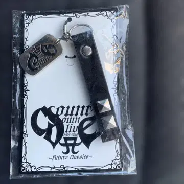 하마사키 아유미 키링