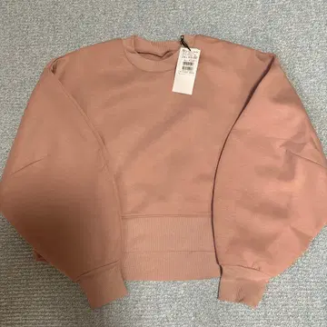 새상품 vin 야마다 핑크 트레이닝복