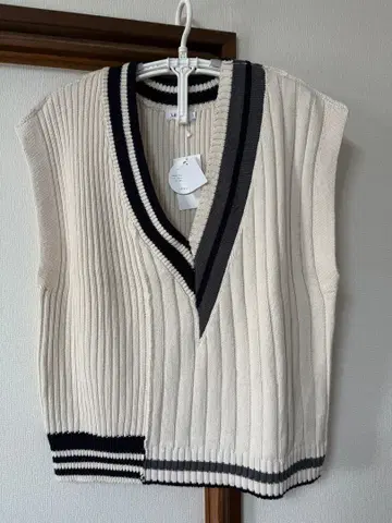 LEPSIM 5G 아지메 틸덴 베스트