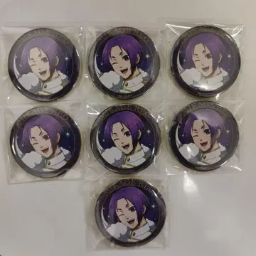 블루 록 미카게 레오 님 7장 천사와 악마