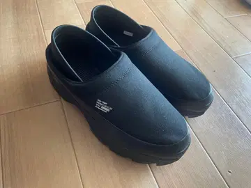 문스타 810s CAMPI 캠피