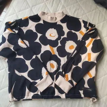 adidas marimekko 트레이닝복