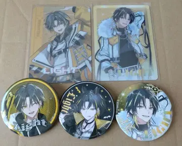 메테오라 아카라이토