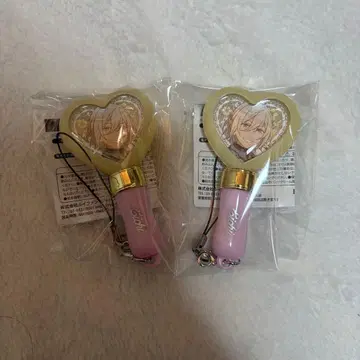 스타포니 미니 펜라 참 텐쇼인 에이치