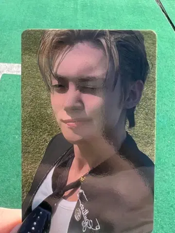 txt 영준 FC 혜택