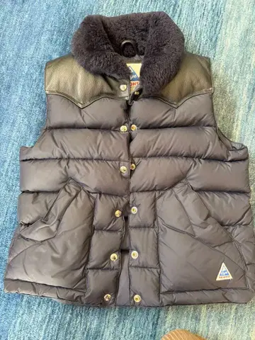 케이프 하이츠 다운 베스트