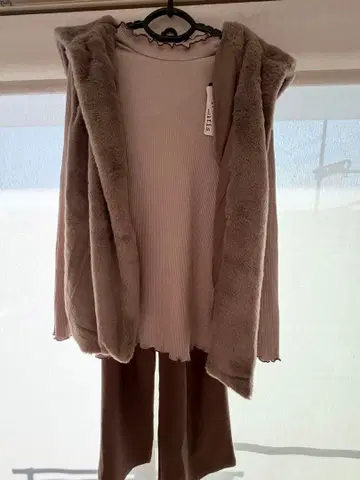 오샤레 워커 [ n'OrLABEL 3세트!