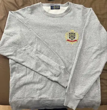 DIGAWEL 맨투맨 트레이닝복