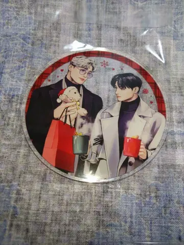 gateau전 2026 콜라보 메뉴 유상 혜택 코스터 아세 와기모코