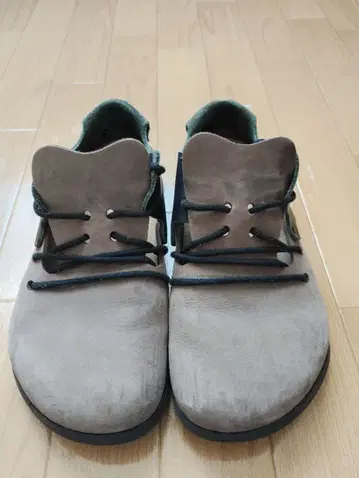 BIRKENSTOCK 몬타나