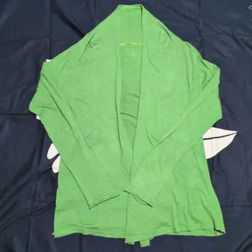 컨디션 최상 팔라스 팰리스 가디건