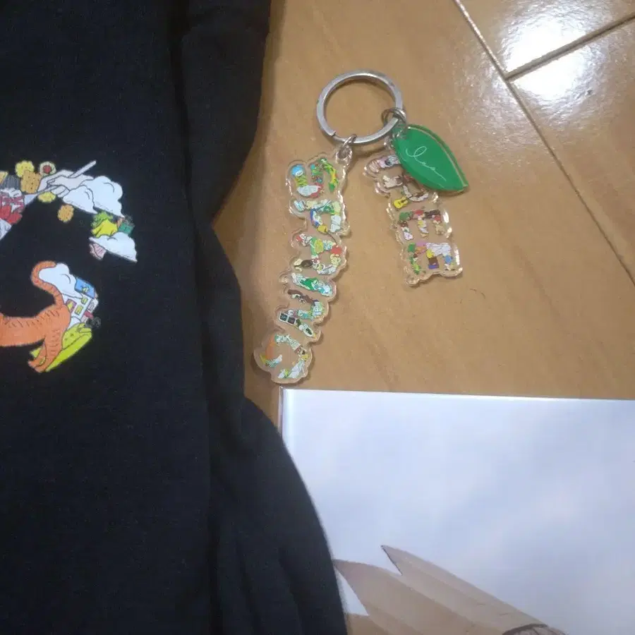 4번째 상품 이미지