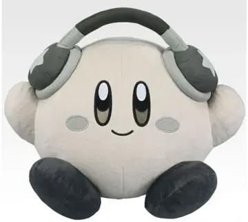 [ 새상품 ] 별의 커비 ~푸푸리 믹스~ (라스트 원 상)