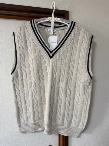 LEPSIM 5G 모듬 케이블 베스트