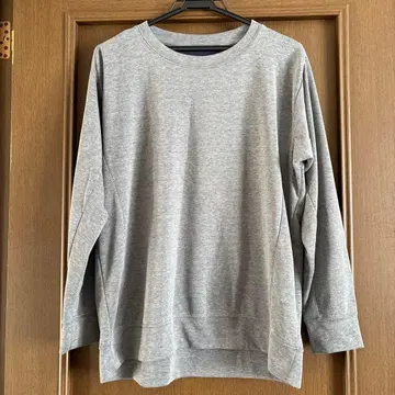 [ 상하의 세트 ] 워크맨 리커버리 의류 메디힐 여성용 사이즈 L