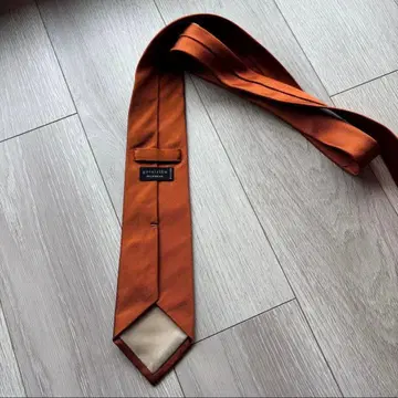 넥타이 고타이리쿠