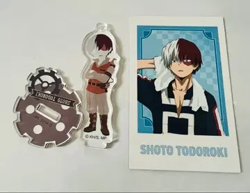 히로아카 스치판 극락탕 토도로키