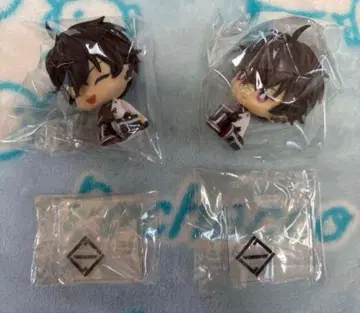 사에키 잇테츠 니지콧토