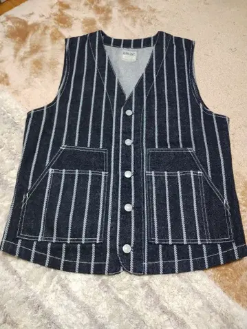 코지마 진즈 베스트 스트라이프