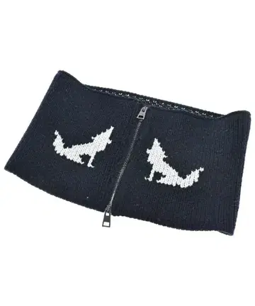 ETRO 머플러 여성용