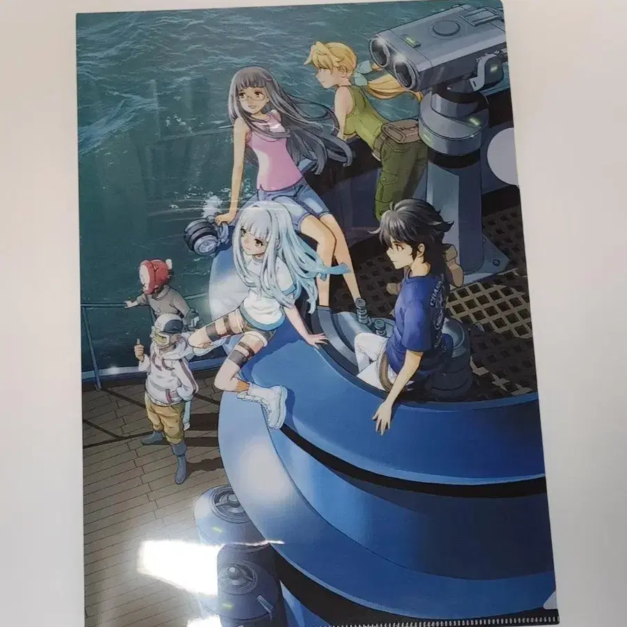 5번째 상품 이미지