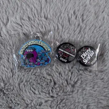 쿄토 특급 2024 가챠가챠 경품