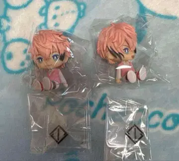 아카기 웬 니지콧토