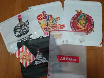 서던 올스타즈 굿즈, 뉴스레터 DVD