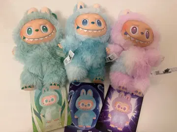 (미사용 새상품) 라브브 big into energy 세트 판매