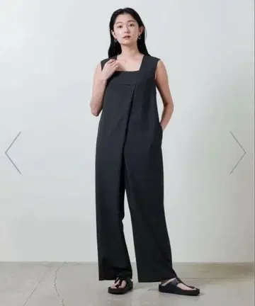 [ 미사용 새상품 ] MARW UNITED ARROWS*올인원