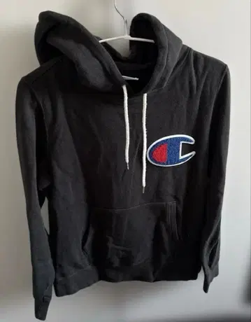 Champion 챔피온 후드티 풀오버 M 가격 인하 없음