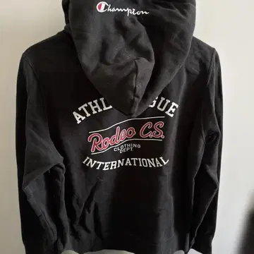 Champion 챔피온 후드티 풀오버 M 가격 인하 없음