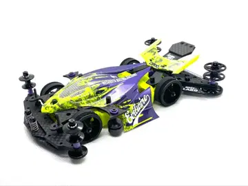 MSR님 오더 페이지