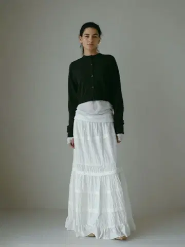 택 포함 미사용 새상품 에트레토쿄