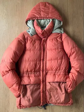 TOMORROWLAND 별주 malachowski 다운 자켓 46