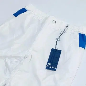 N 미사용 피드라 골프웨어 여성용 팬츠 L 사이즈 겨울 방한