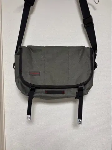 00s timbuk2 메신저 백 숄더백 y2k