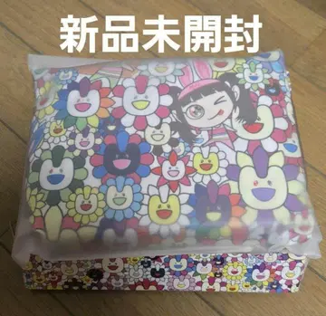 NewJeans 뉴진스 냅색 박스 없음 cd 포함 덤 포함