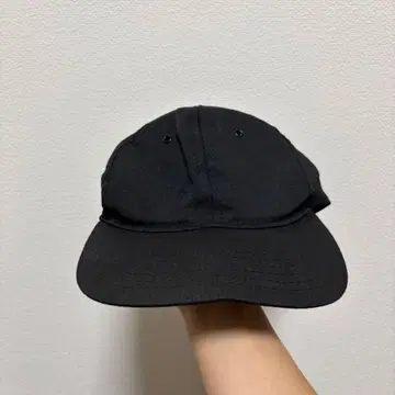 90s DKNY 다나카란뉴욕 캡 모자 USA제