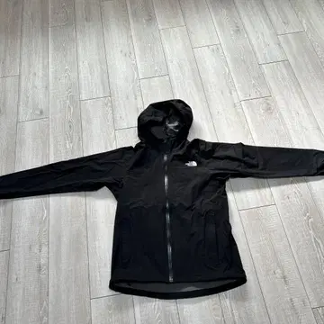 THE NORTH FACE 여성용 나일론 자켓