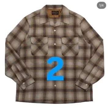 Pendleton x Subculture x BerBerJin