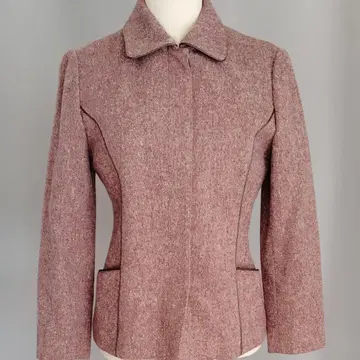 22 OCTOBRE 자켓 38 사이즈