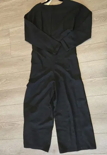 안티카 올인원 미사용 택 포함